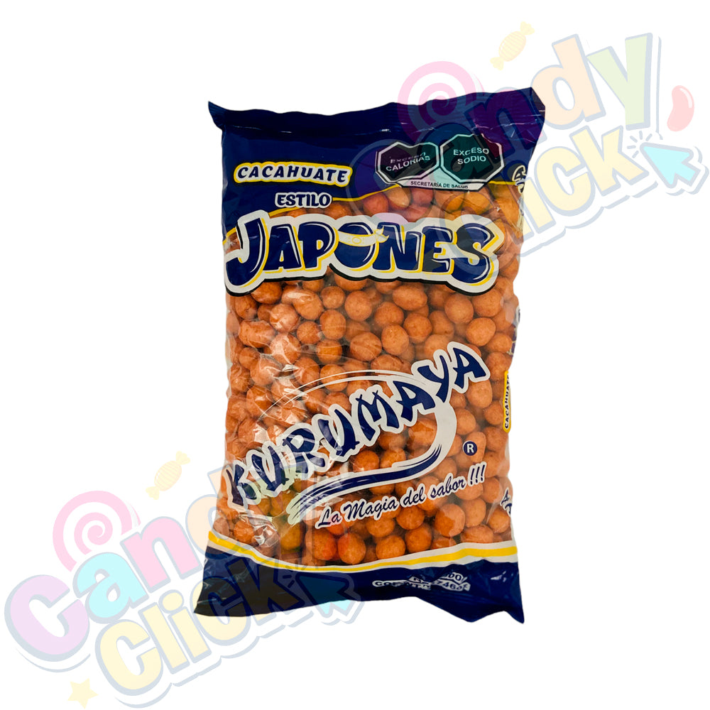 Kurumaya Japones 1kg