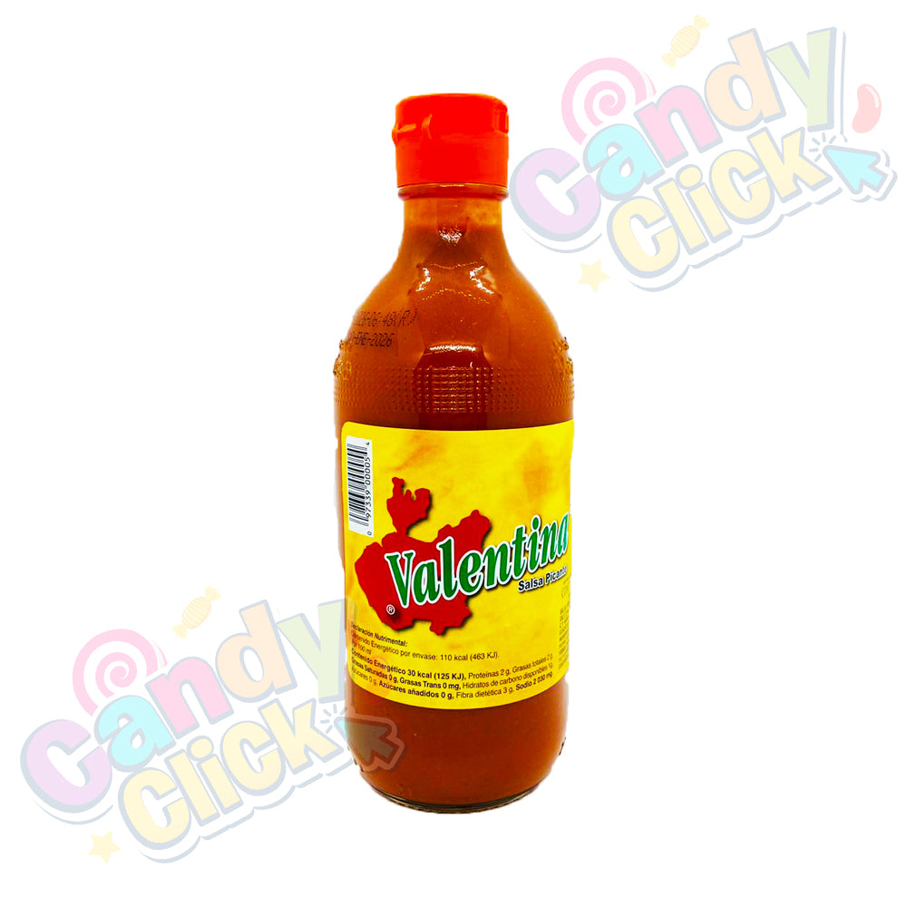 Valentina  370ml