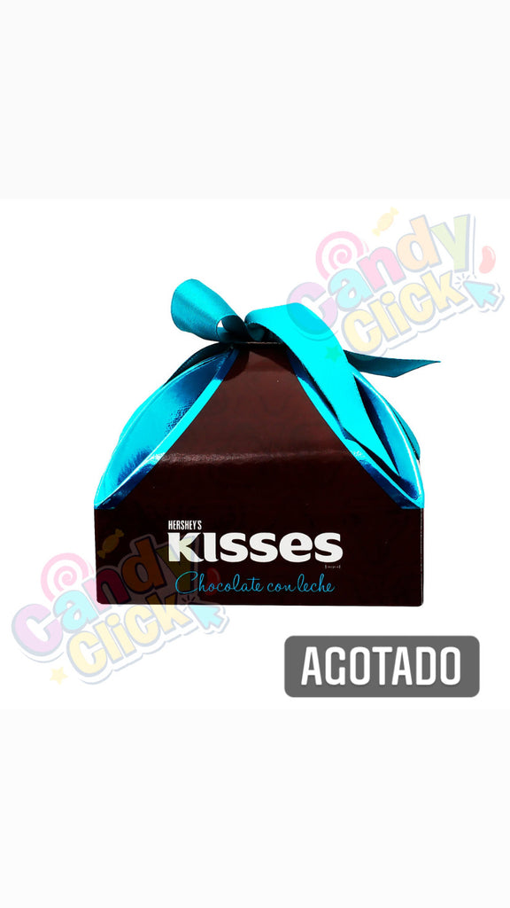 Kisses Regalo